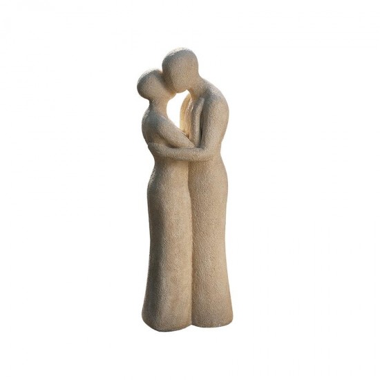 Design Toscano Gentle Silhouette Statue