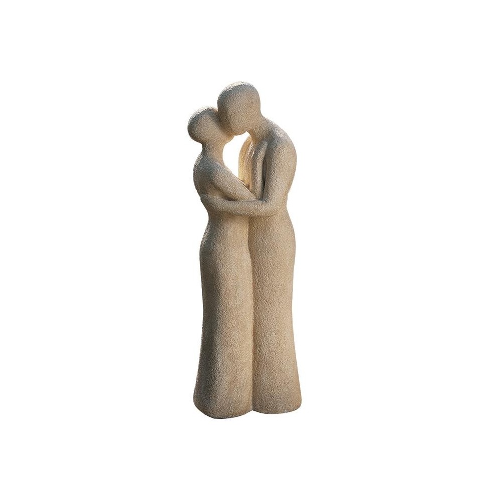 Design Toscano Gentle Silhouette Statue