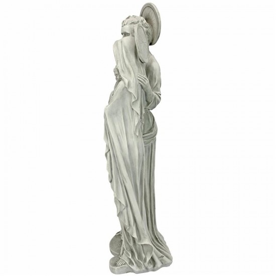 Design Toscano Large Holy Family Statue