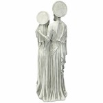 Design Toscano Large Holy Family Statue