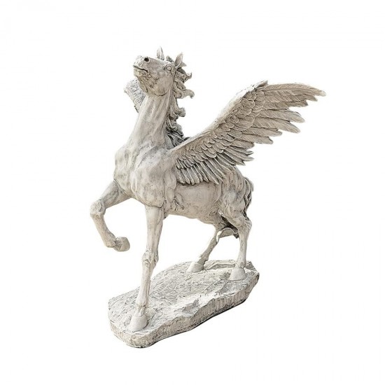 Design Toscano Grand Pegasus