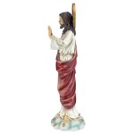 Design Toscano Sacred Heart Of Jesus Statue