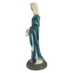 Design Toscano Mary Devotional Sculpture