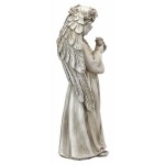 Design Toscano Divine Messenger Angel Statue