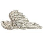 Design Toscano Medium Divine Heartbreak Angel Statue