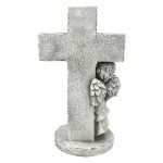 Design Toscano Best Friend Pet Memorial Statue