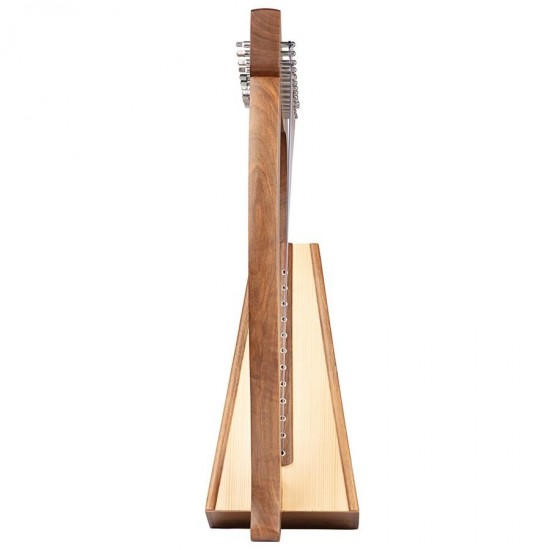 Design Toscano Tara Harp