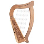 Design Toscano Tara Harp