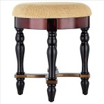 Design Toscano Grand Duchess Boudoir Stool