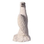 Design Toscano Americas Grand Eagle Statue Right