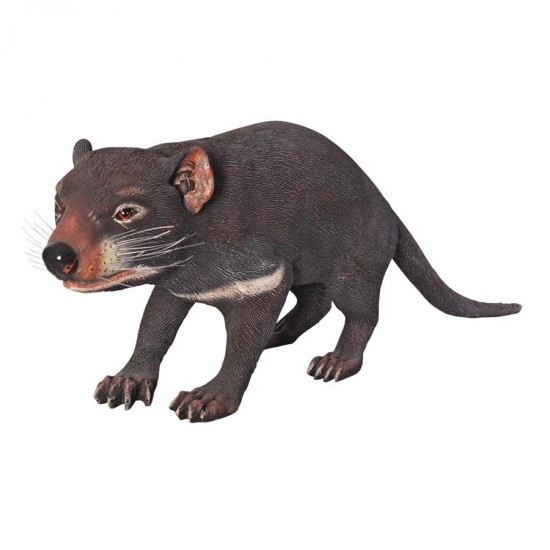 Design Toscano Tasmanian Devil Statue