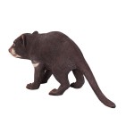 Design Toscano Tasmanian Devil Statue