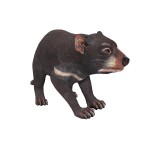 Design Toscano Tasmanian Devil Statue