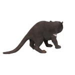 Design Toscano Tasmanian Devil Statue