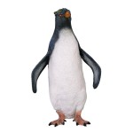 Design Toscano Rockhopper Penguin Statue