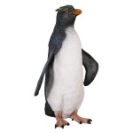 Design Toscano Rockhopper Penguin Statue