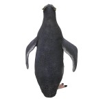 Design Toscano Rockhopper Penguin Statue