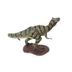 Design Toscano Scaled Tyrannosaurus Rex Statue