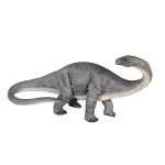 Design Toscano Apatosaurus Scaled Dinosaur Statue