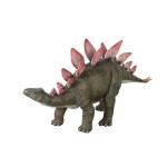 Design Toscano Stegosaurus Scaled Dinosaur Statue