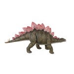 Design Toscano Stegosaurus Scaled Dinosaur Statue