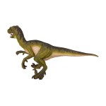 Design Toscano Dromaeosaurus Dinosaur Statue