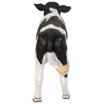 Design Toscano Buttercup Holstein Calf Statue