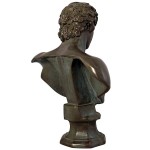 Design Toscano Mark Anthony Bust