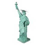 Design Toscano Statue Of Liberty