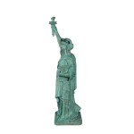 Design Toscano Statue Of Liberty