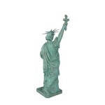 Design Toscano Statue Of Liberty