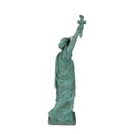 Design Toscano Statue Of Liberty