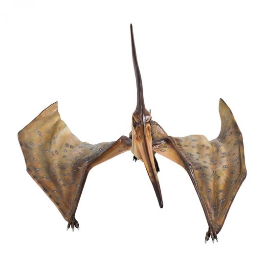 Design Toscano Pteranodon Ingens Statue Frt-Quote