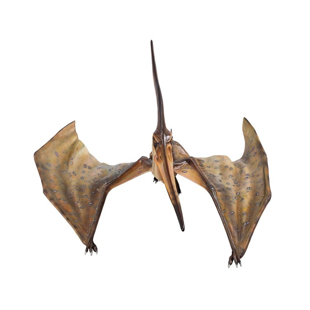 Design Toscano Pteranodon Ingens Statue Frt-Quote