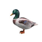 Design Toscano Massive Mallard Duck Statue