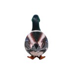 Design Toscano Massive Mallard Duck Statue