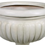 Design Toscano Palazzo Pitti Urn