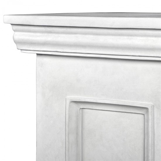 Design Toscano Nash Regency Pedestal Grande