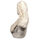 Design Toscano Hercules Bust