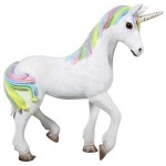 Design Toscano Standing Unicorn, NE170170