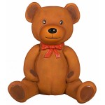 Design Toscano Towering Tremendous Teddy Bear Statue