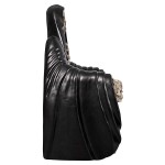 Design Toscano Seat Of Death Grim Reaper Throne Chair