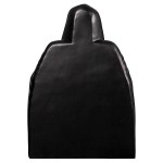 Design Toscano Seat Of Death Grim Reaper Throne Chair