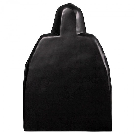 Design Toscano Seat Of Death Grim Reaper Throne Chair