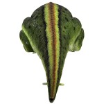 Design Toscano Sleeping Muttaburrasaurus