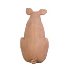 Design Toscano Giant Pig Statue