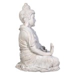 Design Toscano Giant Buddha Monument Sized Statue