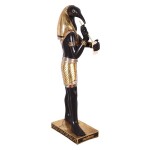 Design Toscano Egyptian God Thoth Statue