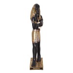 Design Toscano Egyptian God Thoth Statue