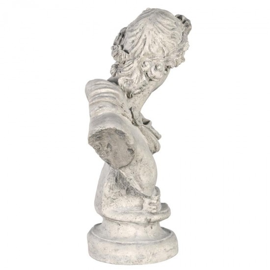 Design Toscano Apollo Belvedere